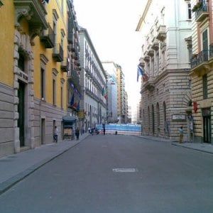 Cittadinanza attiva, conferenza con Realfonzo per chiarire il deficit di bilancio