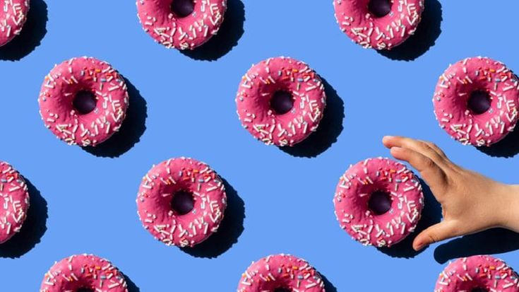 “Skyppy muore”: il ritorno di Paul Murray dopo “Il giorno dell'ape”