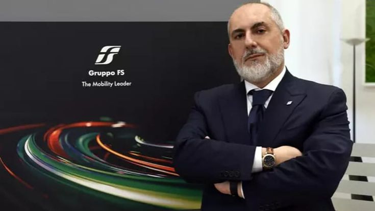 Cantieri, investimenti, espansione all’estero: un’estate calda per il Gruppo Fs