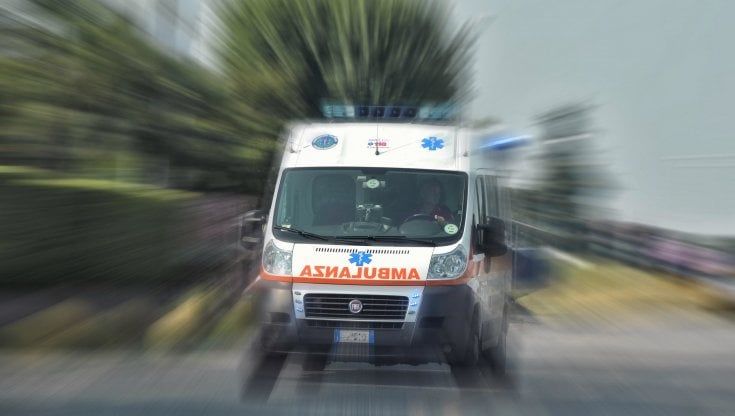 Bici travolta da una macchina, morto ex consigliere di Siracusa