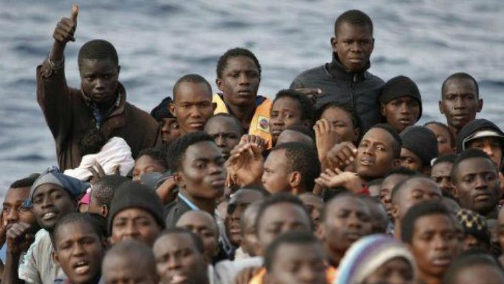 Brindisi, la vittima del raid xenofobo: "“Mi hanno preso alle spalle gridavano: uccidilo e mi chiedevo perché”