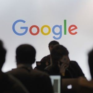 Google risponde alle accuse Ue: "Android aumenta la concorrenza"