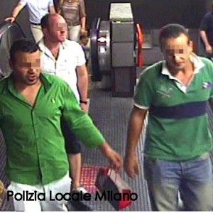 Violenza di gruppo, 3 arrestati: vittima una stagista 25enne appena arrivata a Milano
