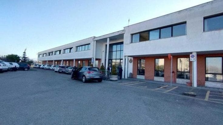 Torre Annunziata, indagati per falso ex assessore e tre consiglieri: non hanno pagato tasse comunali