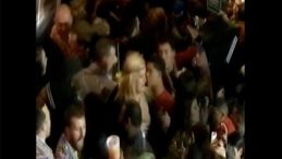 New Orleans, spari alla festa di Carnevale: 4 feriti