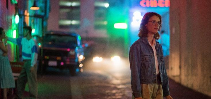 'Black Mirror', siamo tutti schiavi della tecnologia
