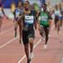 Atletica, Tas contro Semenya: il Sudafrica presenterà ricorso