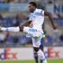 Lazio, Caicedo: 