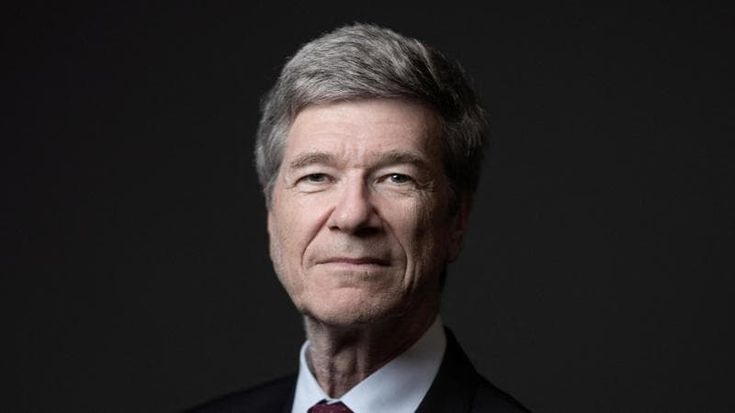 Sachs: “L’obiettivo Usa è fare di Cuba un altro Venezuela, ma il mondo è contrario”