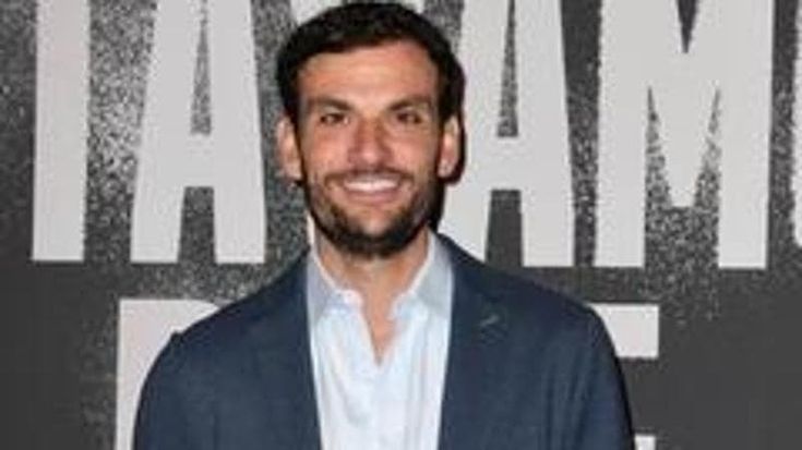 Marco Parolo: “Contro la Svezia perdemmo prima del via, ora batteremo la paura”