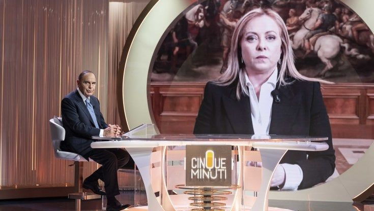 Pd, Meloni chiama Schlein: "Pronti al confronto senza paure. Mi aspetto una opposizione durissima"