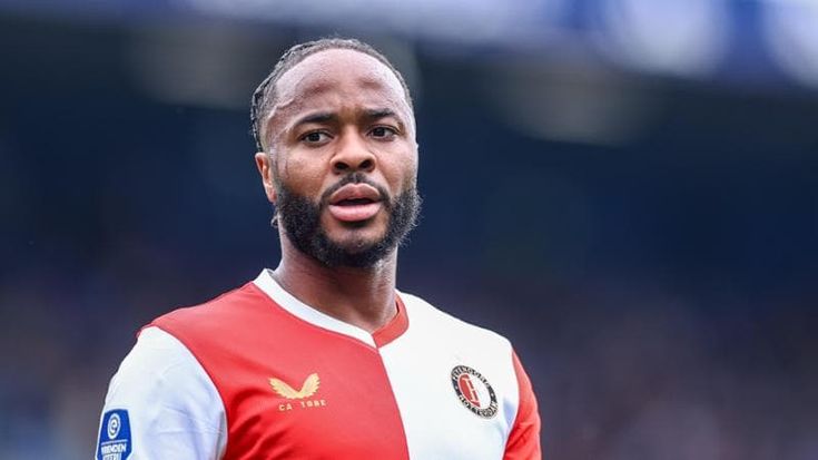 Sterling, schianto con la Lamborghini: arrestato per sospetta guida sotto l’effetto di droghe