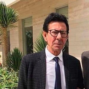 Cerignola, cardiologo muore d'infarto: poco prima aveva litigato per un parcheggio