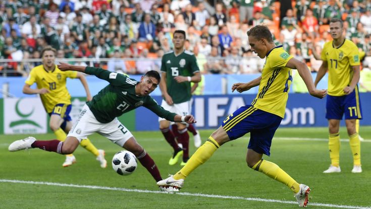 Una finale mai vista: anche il calcio va oltre la tradizione