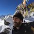 "Everest", il film con Gyllenhaal sulla storica scalata