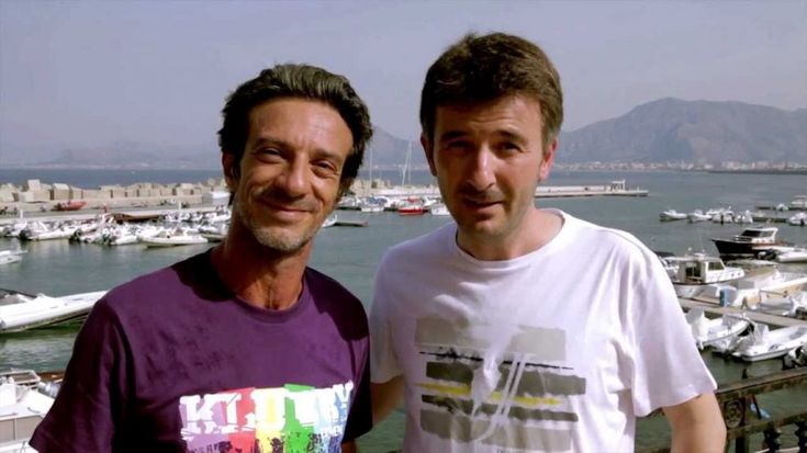 Referendum sulle trivelle, artisti e musicisti in campo per il "Sì"