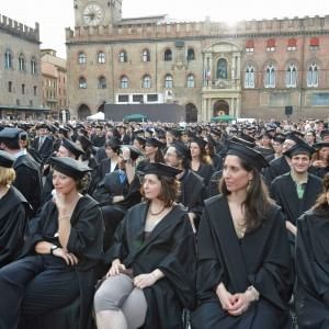 Più ricerca, più soldi: è l'Alma Mater l'università da premio 