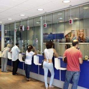 Mutui, segnali di rimbalzo dei tassi. Ma per gli addetti ai lavori il momento resterà d'oro