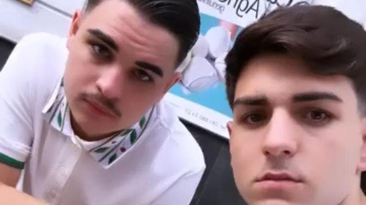 Napoli, confessa l’amico del diciottenne ucciso L’appello di sua madre: “Disarmate i ragazzi”