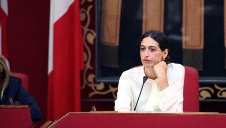 Francesca Ghio e gli abusi sessuali da adolescente, archiviata l’inchiesta: “Reato prescritto”