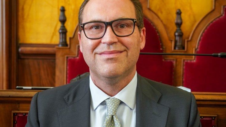 Integrazione fra ospedale e territorio, Nouvenne sarà consigliere incaricato 