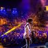 Home Festival, gran finale con i 2Cellos