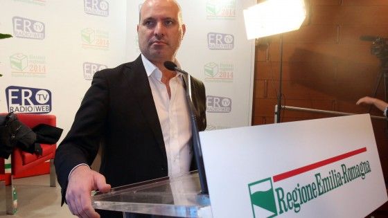 Emilia Romagna, Bonaccini presidente. Ma vota solo un emiliano su tre