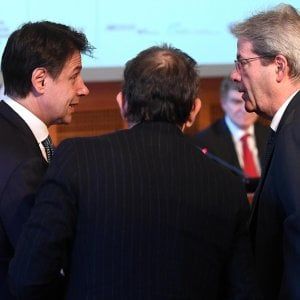 Disoccupazione, via libera del Consiglio Ue ai fondi Sure: 27,4 miliardi per l'Italia