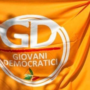 Pd, l'appello per una nuova primavera dei Giovani democratici