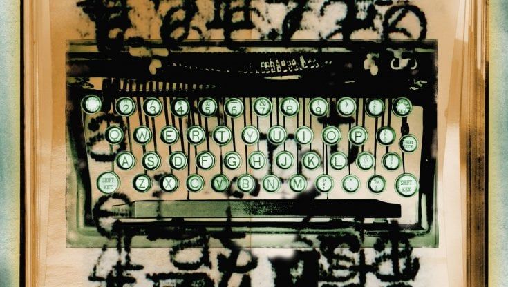 Cronache italiane a regola di giornalismo: il libro di Carlo Verdelli