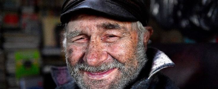 L’isola più remota e i suoi 30 abitanti al confine d’Europa