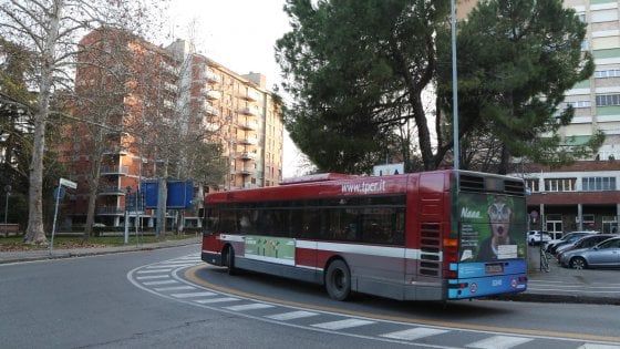 Legambiente boccia la riduzione delle preferenziali a Bologna