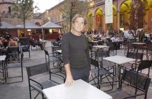 Piazza Verdi, comitati contro Merola:<br />"Da lui bugie pi&ugrave; gravi del caso Idem"