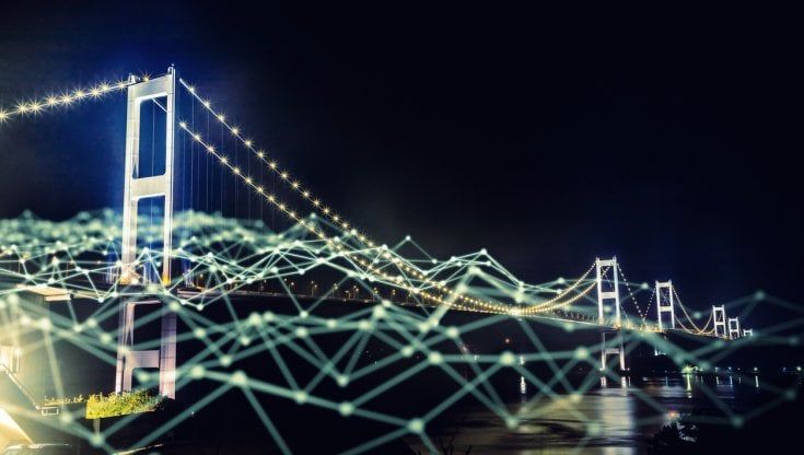 Infrastrutture, in Italia diminuisce la spesa pubblica e manca personale Ict