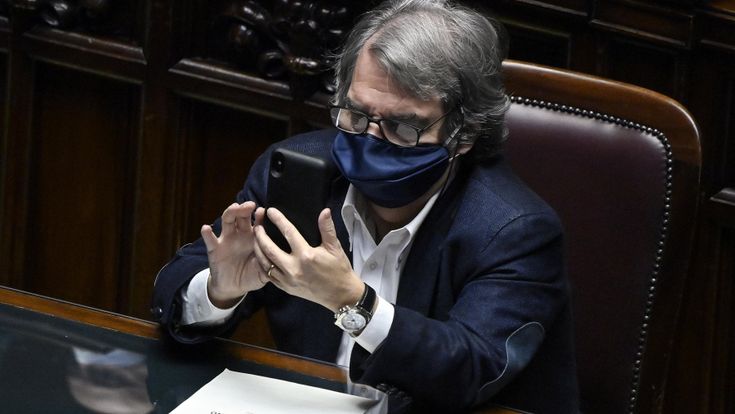 Governo, per ringiovanire la Pa assunzioni entro un mese