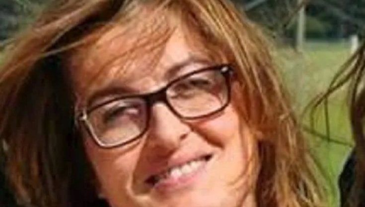 Parla il marito della donna trovata morta carbonizzata: "Dolore immenso, non so cosa sia successo. Tra di noi nessuna lite"