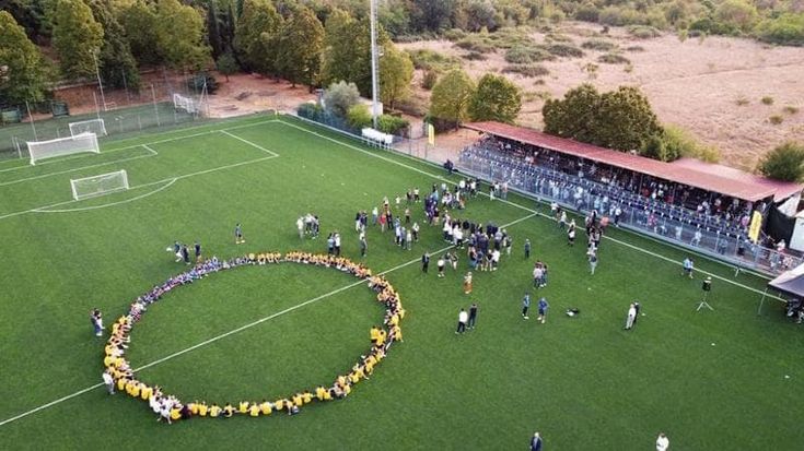 70 milioni ai Comuni, la cura Giani per lo sport: “Abbiamo fatto un grande sforzo”