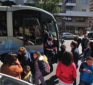 Scuola, appello alla Pillati<br />di genitori e insegnanti