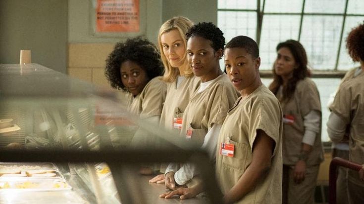 Da Stranger Things a Game of thrones, un doc racconta quand’è che siamo diventati maniaci delle serie tv. E perché