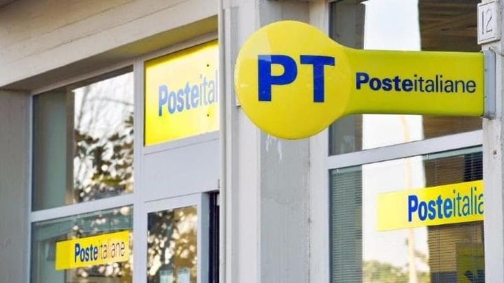 Incidente a San Cipriano d'Aversa, postina muore sul lavoro mentre consegna la posta