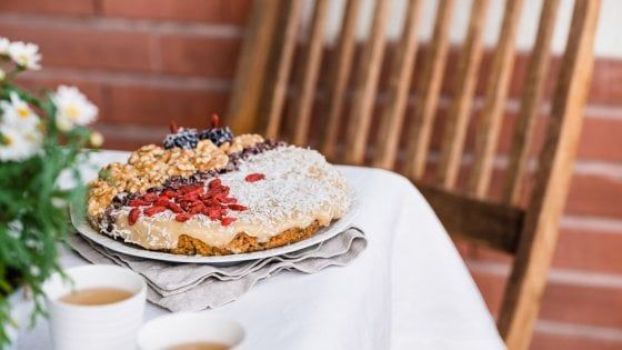 Ecco i ristoranti vegani che piaceranno (forse) anche agli onnivori