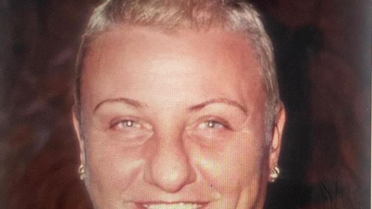 Investita in bicicletta sulla statale a Crespiatica: morta Luciana Aiolfi, aveva 69 anni