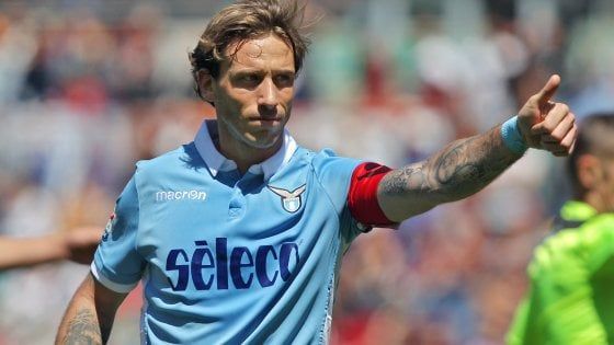 Lazio, l’ok del Campidoglio per la finale di Coppa o Supercoppa 