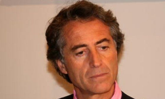  D'Elicio: "Sport, scommessa vinta. Ora servono 1,5 milioni per rinnovare gli impianti"