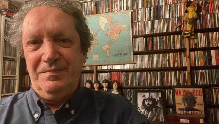 Sanremo top&flop / 1: il meglio e il peggio della prima serata