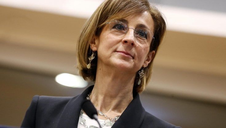Come cambieranno le cause sui licenziamenti: decisioni più veloci e conciliazione senza sindacati