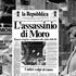 Aldo Moro, undici colpi al cuore