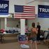 Un attentato in North Carolina unisce Democratici e Repubblicani