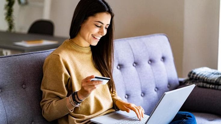 Dall'AI generativa allo shopping con livestreaming, i trend della customer experience