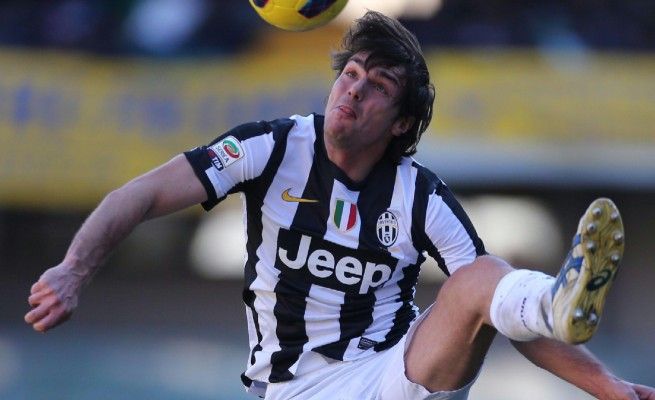 &Egrave; il giorno di De Ceglie<br />oggi l'incontro con la Juve